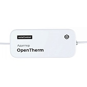 Адаптер OpenTherm Ectocontrol ec01042