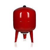 Расширительный бак NEMA тип NEX 50л для систем тепло, холодо и водоснабжения, 16 бар