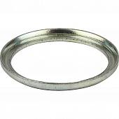 Соединение прямое Itap 618 1/2х16 HP никелированное с уплотнительным концом