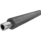 Трубка Энергофлекс теплоизоляция СУПЕР 25/9мм (2м)