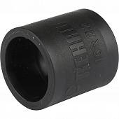 Монтажная гильза РЕХАУ RAUTITAN 16 PX для труб из сшитого полиэтилена аксиальный