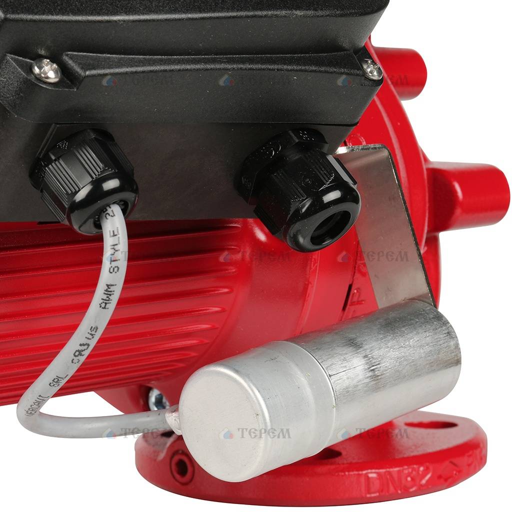 Grundfos Насос UPS 32-120 F 1х230 В – купить в Москве в интернет ...