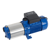 Насос повысительный AQUARIO AMH-180-10P
