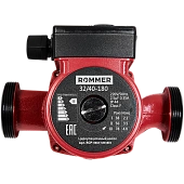 Циркуляционный насос Rommer 32/40-180