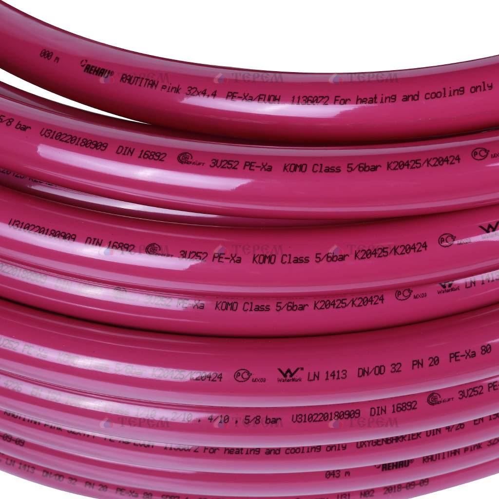 Труба сшитый полиэтилен 32 мм. Труба spl pex-a evoh 16x2. 0 (бухта 100 м) altstream. Труба pe-rt 16х2. Труба ultraline pe-rt 16x2.