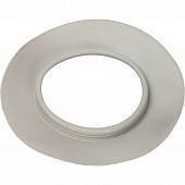 Манжета декоративная STOUT DN100/165