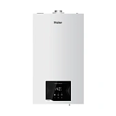 Котел настенный газовый/ одноконтурный/ турбированный Haier NeoSlim 1.18 Ti OpenTherm