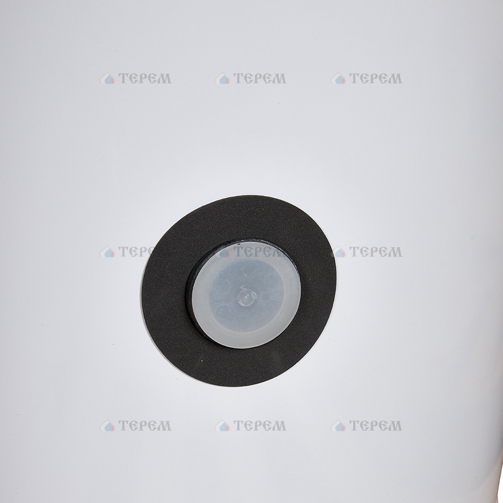 SWH-1110-050200 бойлер комбинированного нагрева напольный 200 л, ТЭН 3 ...