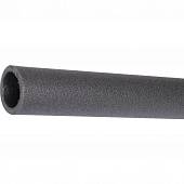 Трубка Энергофлекс теплоизоляция СУПЕР 54/9мм (2м)