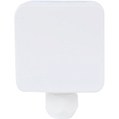 Контроллер точки росы РЕХАУ TPW