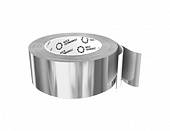 Лента Энергофлекс ENERGOPACK TK SK 50x25(18)