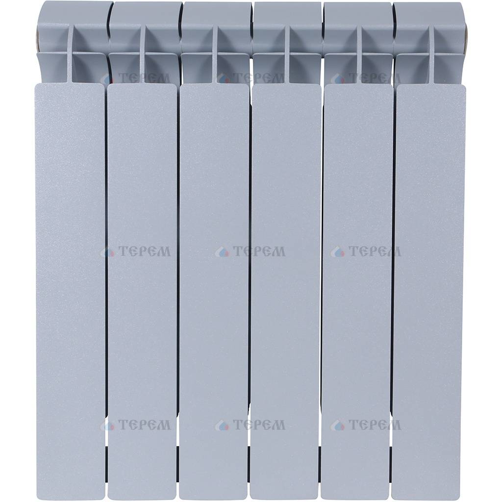 Global style plus grigio argento 500. биметаллических global style. биметаллических global style. радиатор "global bi style extra" - 500 (10 секц. биметаллический радиатор global style plus 500*04.