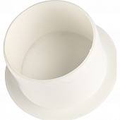 Заглушка РЕХАУ RAUPIANO PLUS 50