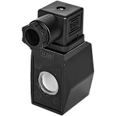 Катушка для STOUT SSV-0010 G 1/2, G3/4, G1 НЗ 220В SSV-0110-000001