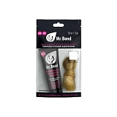 Комплект из пасты 70г и льна 15г Mr.Bond® 505