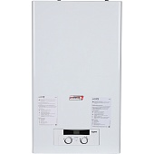 Газовый настенный котел PROTHERM Рысь HK 24 двухконтурный, турбированный (23,5 кВт)