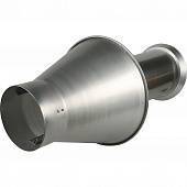 Стабилизатор тяги Baxi KIT CAPPA D.200 для  BAXI SLIM EF 1.61 A7215465(7215465--)