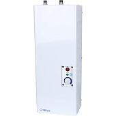 Водонагреватель ЭВАН В1 - 9 кВт проточный класс Стандарт