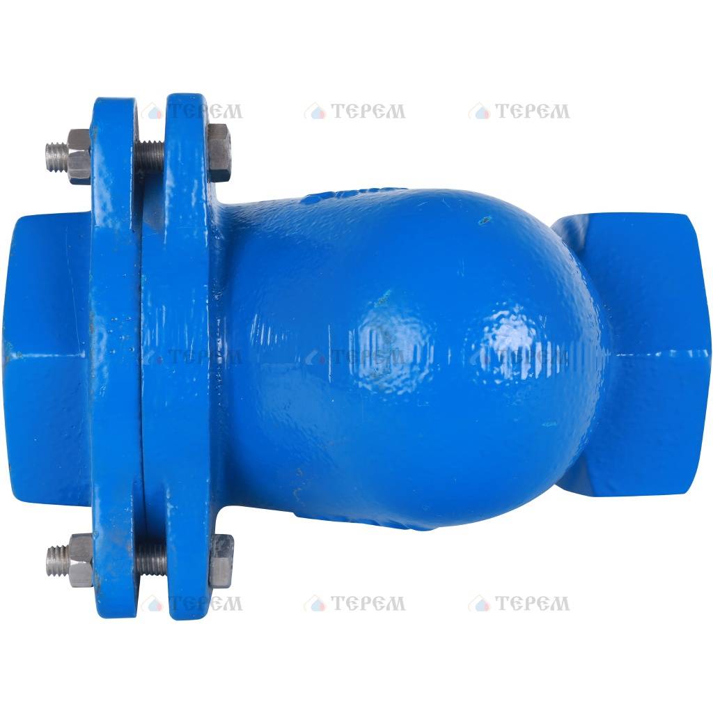 Danfoss dn50. Danfoss dn50. Обратный клапан данфосс. Danfoss dn 50 ps 40. Клапан обратный 50 мм.