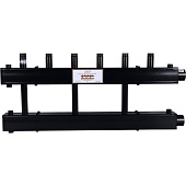 Коллектор Askon КК-25М/125/40/3 D