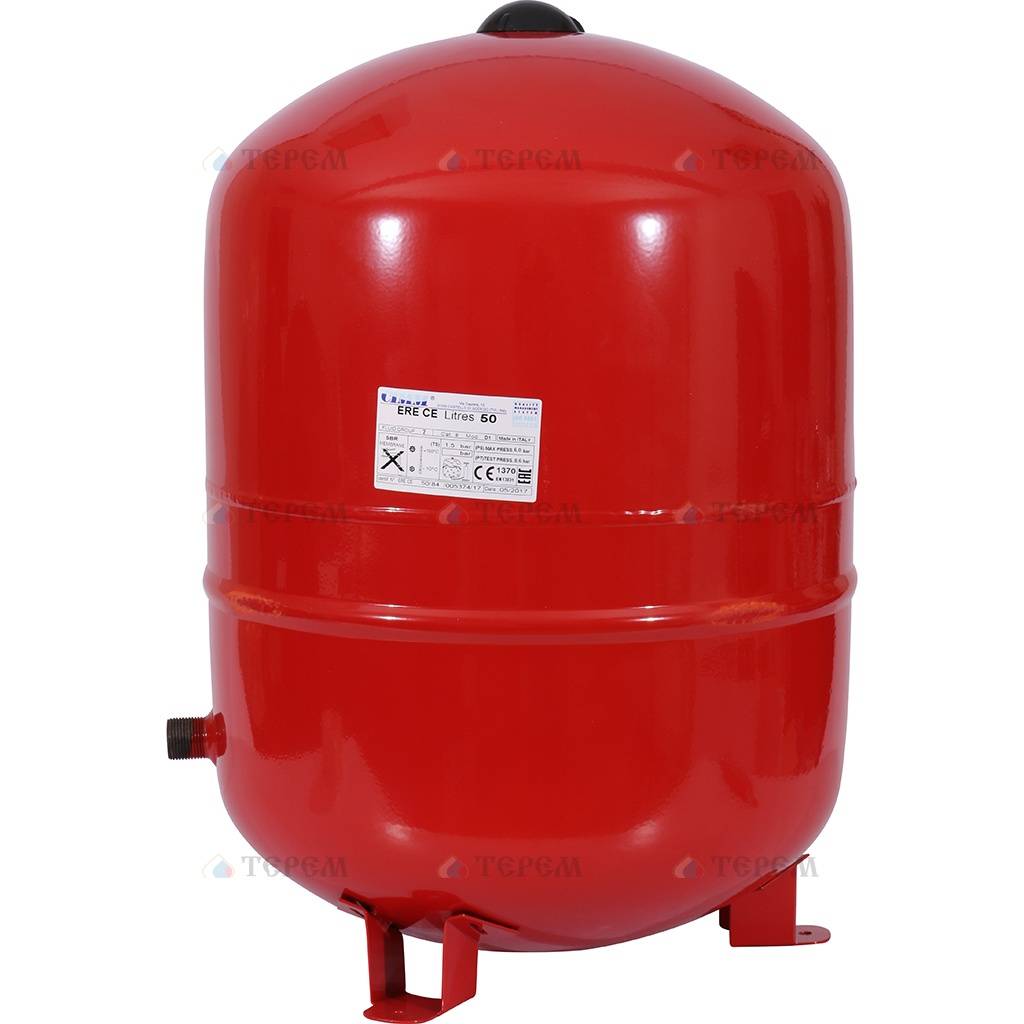 Бак расширительный flexcon r 50 л. Бачок для отопления закрытого типа. Бак расширительный для открытых систем отопления. Расширительный бак teplox рб-8. Бак расширительный 35 л.