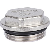 Заглушка РЕХАУ RAUTITAN G1 11316551001