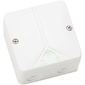 Наружный датчик температуры РЕХАУ NEA SMART 2.0