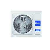 Наружный блок Haier R32 5U125S2SN1FA инверторный