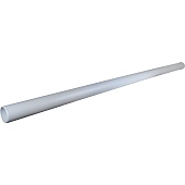 Труба Sinikon D 110 x 3,4 SN4