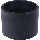 Монтажная гильза РЕХАУ RAUTITAN 40 PX для труб из сшитого полиэтилена аксиальный