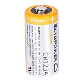 Батарейка (запасная) для датчиков Ectocontrol ec01031