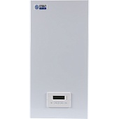 Электрический котел STOUT SEB PLUS 9 кВт SEB-2201-000009