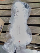 Уцененный товар (отсутствует упаковка): ТЭН STOUT для AQ IND FC 2,4 кВт, 220B (для настенных)