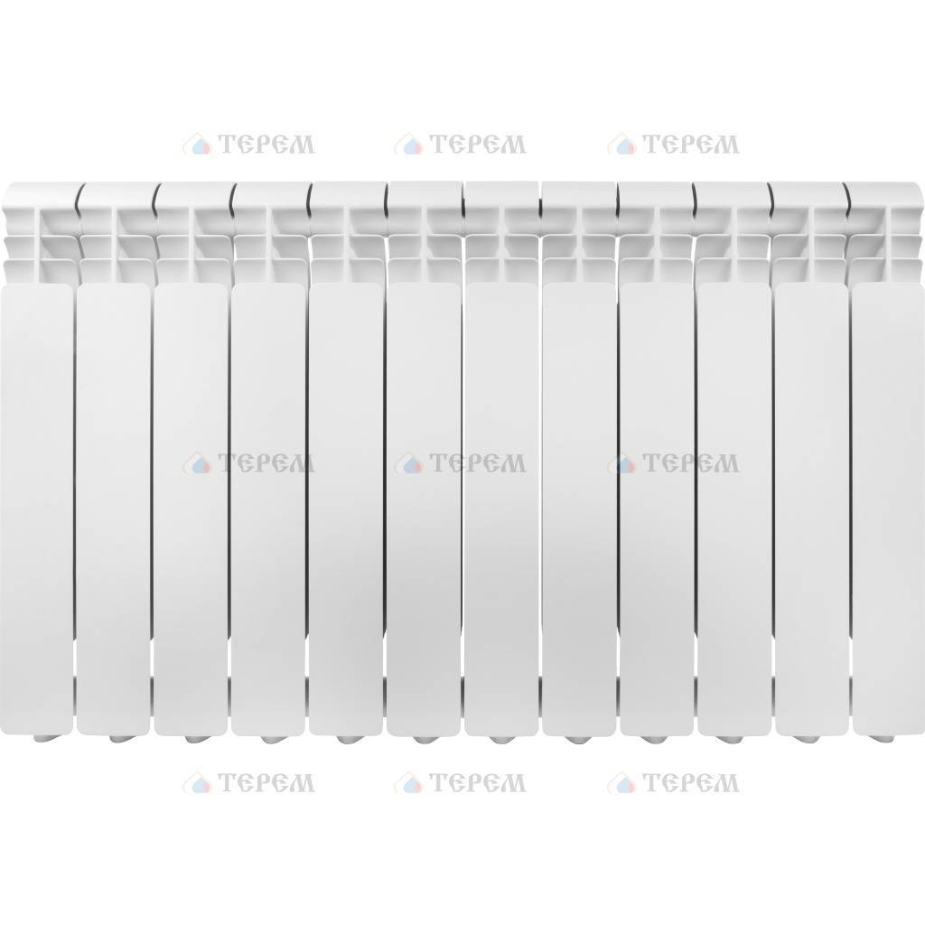 Радиатора global 500. Style plus. Радиатор биметаллический style plus 500. Global iseo 350 10 секций. Радиатора global 500.