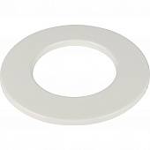 Декоративная накладка для коаксиальной трубы Baxi на внут. часть стены DN100мм