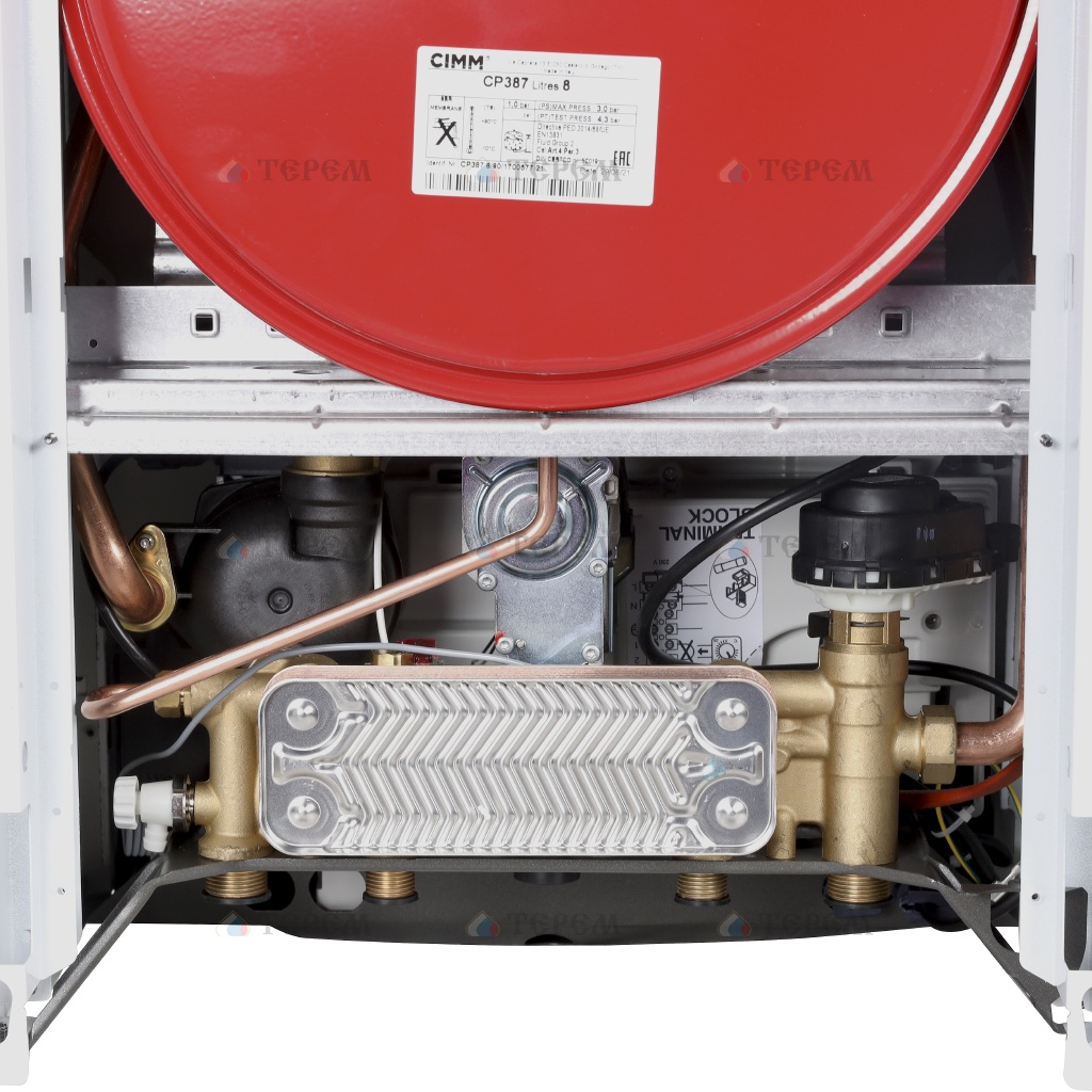 24 ga паспорт. мощность котла baxi luna 3. мощность котла baxi luna 3. 240 i. мощность котла baxi luna 3.