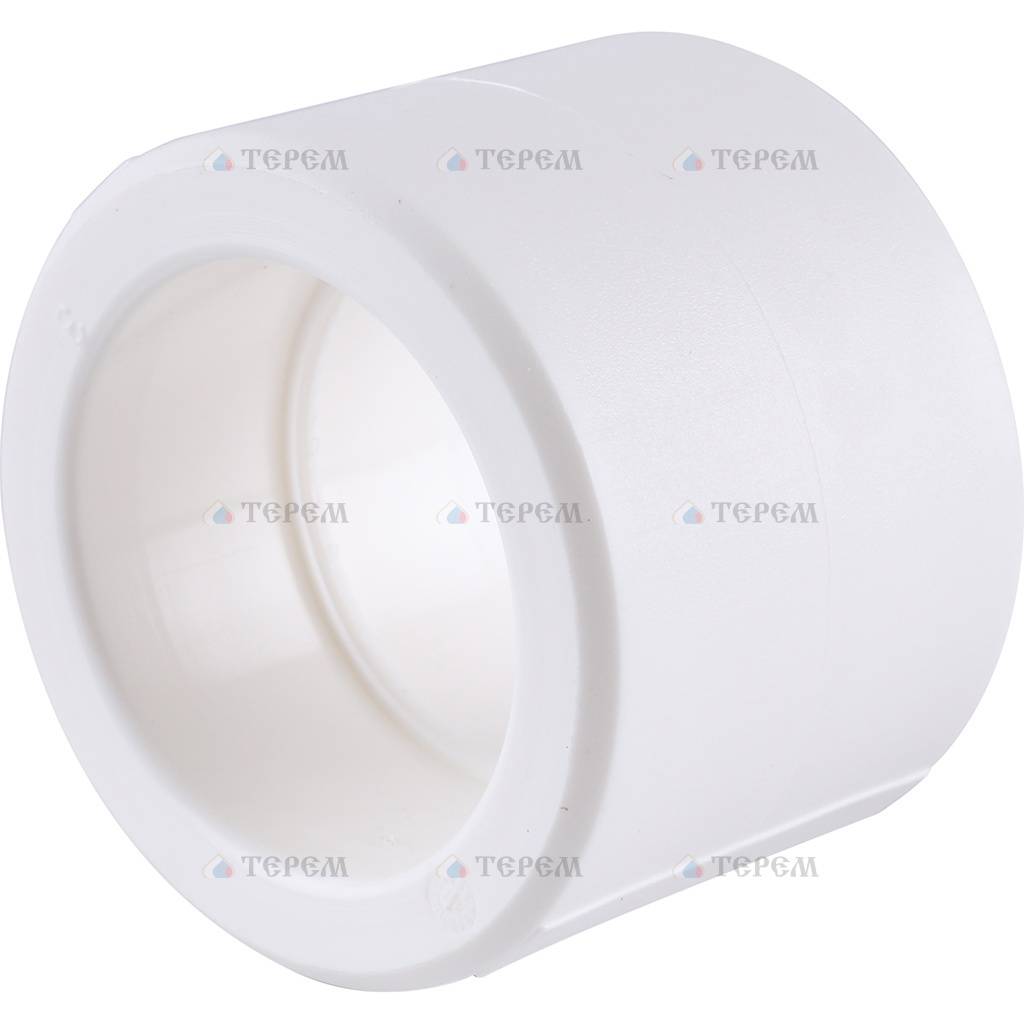 Муфты для полипропиленовых труб. Муфта пп d25 бел. Муфта переходная вн/вн valfex 25-20 мм. Муфты для полипропиленовых труб. Полипропиленовые фитинги каталог.