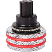 Расширительная насадка STOUT PEX-20х2,0 для инструмента PEXcase/PexTool для труб из сшитого полиэтилена