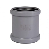 Муфта Ostendorf ремонтная (надвижная) HTU 110