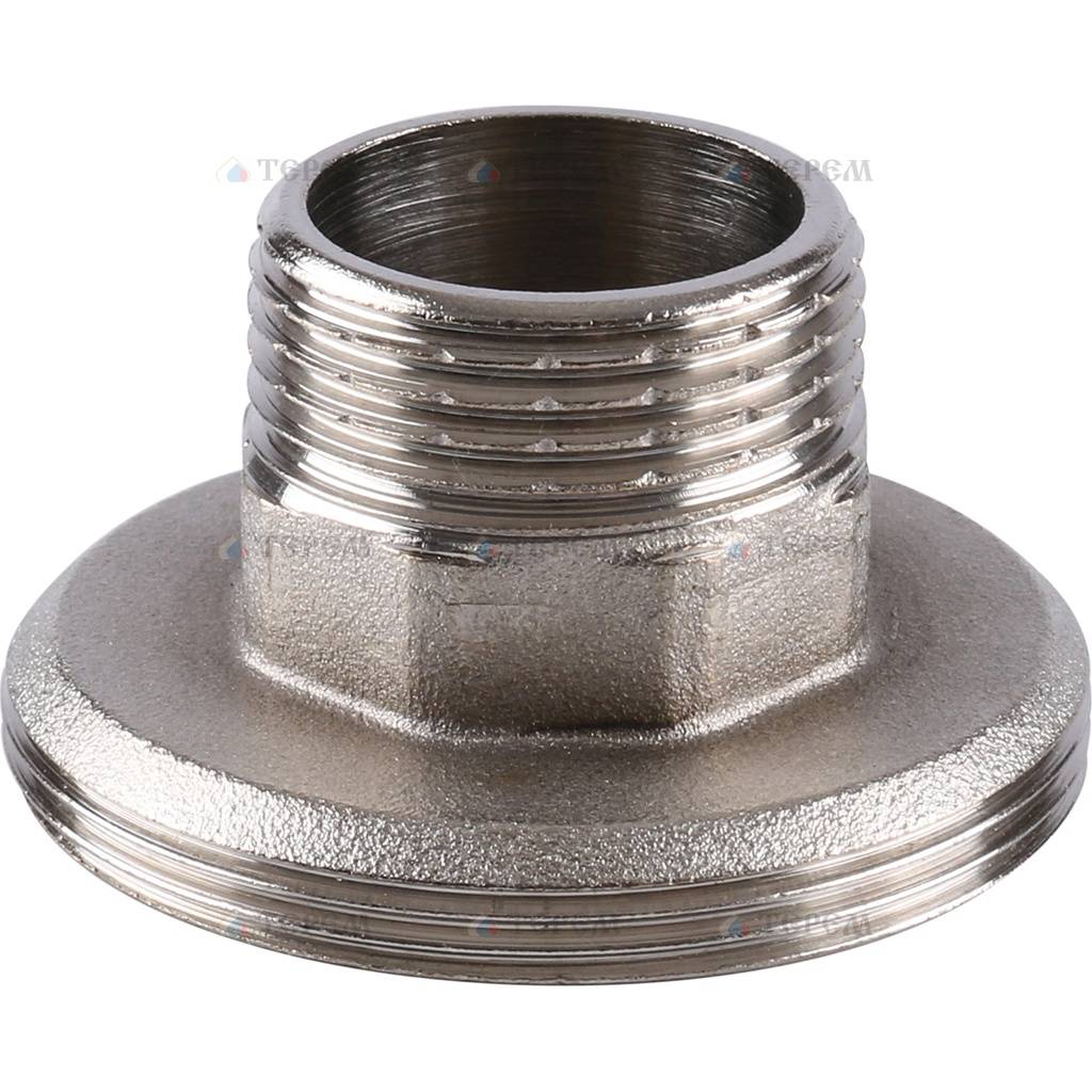 Kalde Муфта разъемная с наружной резьбой 32х3/4 – купить в Москве в ...