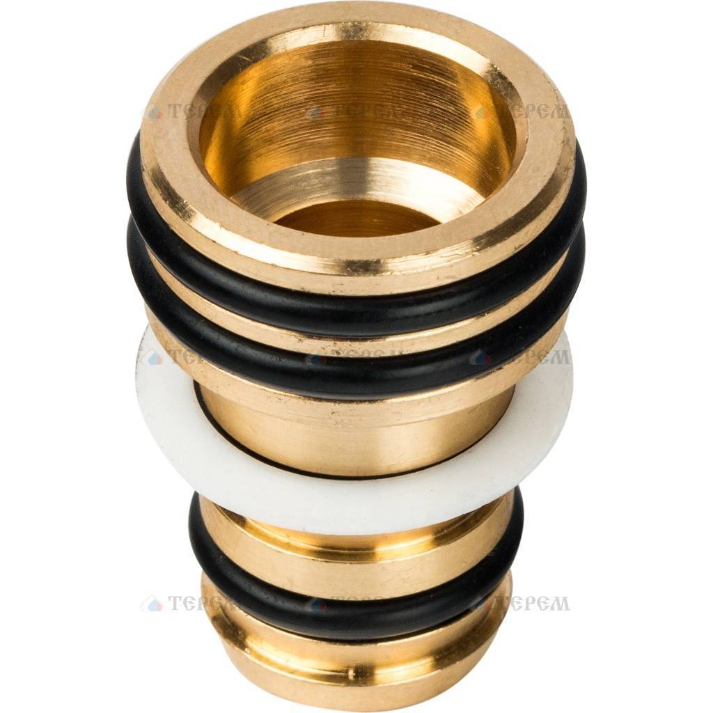 Фитинг евроконус 3/4 16. Компрессионный фитинг для pex трубы. Фитинг компрессионный для труб pex 16х2. Фитинги компрессионные «евроконус». Компрессионный фитинг для pex трубы.