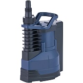 Насос дренажный UNIPUMP ARTSUB Q550