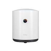 Электрический водонагреватель Haier 30л/ 1,5кВт ES30V-C1