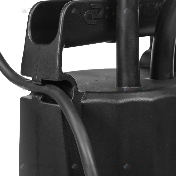 Джилекс ДРЕНАЖНИК 5151 Джилекс Насос дренажный погружной «ДРЕНАЖНИК ...