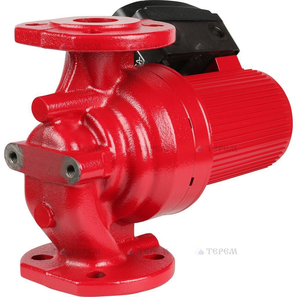 Grundfos Насос UPS 40-60/2F 220 В – купить в Москве в интернет-магазине ...