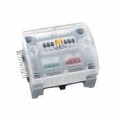 REHAU  Насосный модуль ( 230 В )