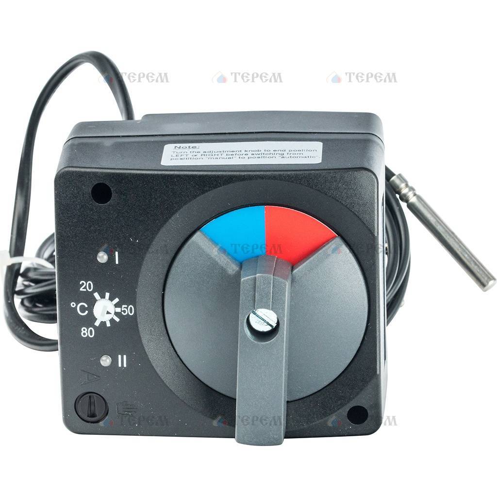 Сервопривод meibes meiflow m66341. Svm-0005-230001 stout сервопривод 230v 120s. Meibes сервопривод с датчиком. 37 mfr3. Meibes сервомотор с интегрированным термостатом 20–80 °с.