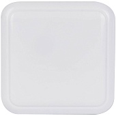 Беспроводной датчик температуры Cl-mini STOUT