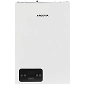 Электрический котел Arderia E6 6 кВт