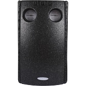 Насосная группа Meibes UK 1 без насоса